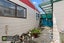 9 Carr Street, Kamo, Whangarei - Carousel 26