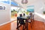 1/49 Larne Avenue, Pakuranga Heights, Auckland - Carousel 5