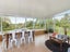 1170 State Highway 22, TUAKAU - Carousel 6