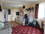 106C Seabury Avenue, Foxton Beach, Foxton - Carousel 6