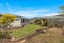 3 Bull Avenue, Wainuiomata, Lower Hutt - Carousel 15