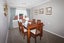 11 Tenby Place, Avondale, Christchurch - Carousel 4