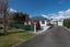 56 Sophia Street, Glenholme, Rotorua - Carousel 24