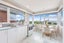 1/98 Sylvan Avenue, Northcote, Auckland - Carousel 5