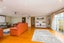 473 Remuera Road, Remuera, Auckland - Carousel 11