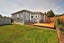 1/5 Kissel Street, Templeton, Christchurch - Carousel 9