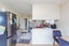 35 Athenic Avenue, Lynfield, Auckland - Carousel 13