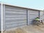 76 Masefield Avenue, Maraenui, Napier - Carousel 10
