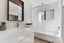 2/9 Valhalla Drive, Beach Haven, Auckland - Carousel 8