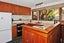 73 Wychbury Street, Spreydon, Christchurch - Carousel 5