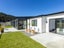 10 Buddle Road, Wallaceville, Upper Hutt - Carousel 8