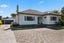 87 Devon Street, Glenholme, Rotorua - Carousel 24