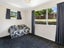 78 Egmont Street, Ohauiti, Tauranga - Carousel 11