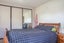 39 Arun Street, Marchwiel, Timaru - Carousel 6
