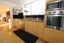 0 Ahiaruhe Rd, Ahiaruhe, Carterton - Carousel 7