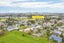13 Albert Road, Kelston, Auckland - Carousel 19