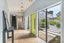 2/59 Fancourt Street, Meadowbank, Auckland - Carousel 5