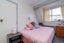 2 Fairview Terrace, Sawyers Bay, Port Chalmers - Carousel 7