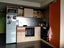 7I/242 Taranaki Street, Mount Cook, Wellington - Carousel 9