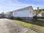 77 Parkway, Wainuiomata, Lower Hutt - Carousel 19