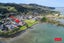 13 Tropicana Drive, Whangarei - Carousel 22