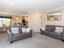9 Chenin Place, Greenmeadows, Napier - Carousel 7