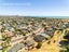 6 Santa Barbara Drive, Papamoa Beach, Papamoa - Carousel 4