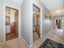 14 Ellesmere Crescent, Highbury, Palmerston North - Carousel 14