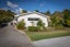 34 Matai Road, Raumati South, Paraparaumu - Carousel 2