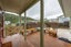85 Hazlewood Avenue, Karori, Wellington - Carousel 15