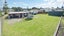 671 Pukehina Parade, Te Puke - Carousel 15