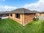 3 Boston Parade, Kelvin Grove, Palmerston North - Carousel 19