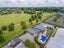 3E Watkins Road, Cambridge, Cambridge - Carousel 19