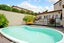 3/17 Ruakiwi Road, Hamilton Lake, Hamilton - Carousel 11