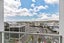 806/17 Osterley Way, MANUKAU, AUCKLAND - Carousel 16