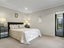 8 Rowling Place, Leamington, Cambridge - Carousel 13