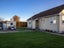 10 Smith Avenue, Mayfield, Blenheim - Carousel 13