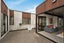10 Maia Place, Flagstaff, Hamilton - Carousel 11
