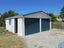5 Einstein Street, Outer Kaiti, Gisborne - Carousel 3