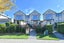 6 Waterford Avenue, Northwood, Christchurch - Carousel 2