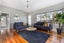 1/39 Sunnyhaven Avenue, Beach Haven, Auckland - Carousel 3