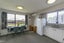 83 Arcon Drive, Broomfield, Christchurch - Carousel 5