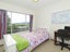 7C Gurney Road, Kelson, Lower Hutt - Carousel 13