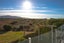 9 Kotuku Drive, Paraparaumu Beach, Paraparaumu - Carousel 11