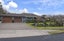 17 Wychwood Crescent, Springfield, Rotorua - Carousel 2