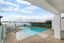 9A Calder Place, Wai o Taiki Bay, Auckland - Carousel 15