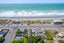 82 Marine Parade, North New Brighton, Christchurch - Carousel 12