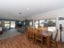 135A Limbrick Street, Terrace End, Palmerston North - Carousel 7