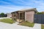 1/27 Aberfoyle Place, Parklands, Christchurch - Carousel 9