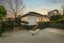 76C Rukutai Street, Orakei, Auckland - Carousel 13